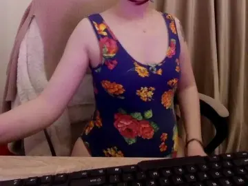 Alissonone  live sex cam