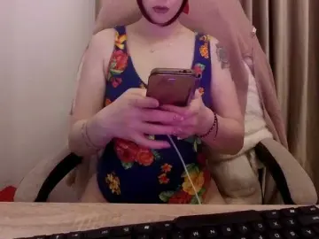 Alissonone  live sex cam