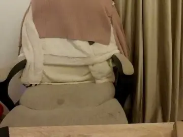 Alissonone  live sex cam