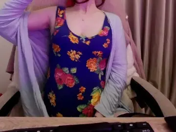 Alissonone  live sex cam