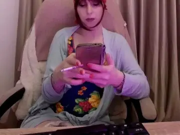 Alissonone  live sex cam