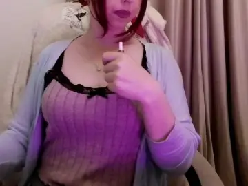 Alissonone  live sex cam