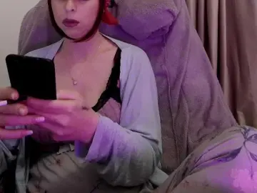 Alissonone  live sex cam