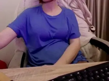 Alissonone  live sex cam