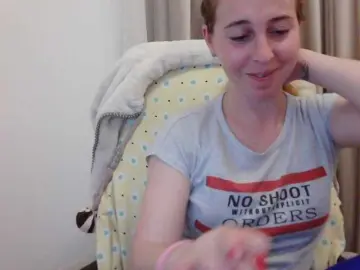 Alissonone  live sex cam