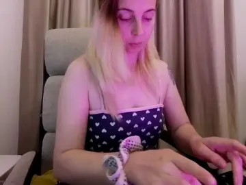 Alissonone  live sex cam