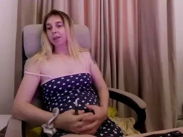 Alissonone  live sex cam