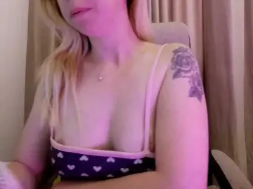 Alissonone  live sex cam