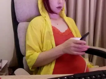 Alissonone  live sex cam