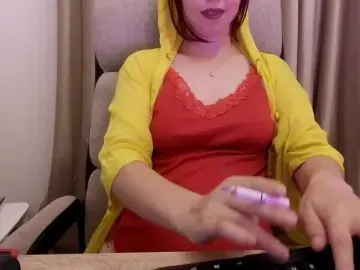 Alissonone  live sex cam