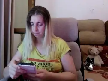 Alissonone  live sex cam
