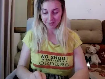 Alissonone  live sex cam