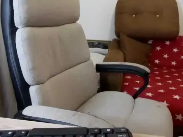 Alissonone  live sex cam