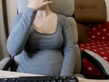 Alissonone  live sex cam