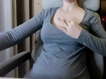 Alissonone  live sex cam