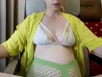 Alissonone  live sex cam