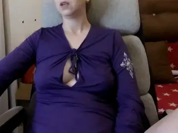 Alissonone  live sex cam