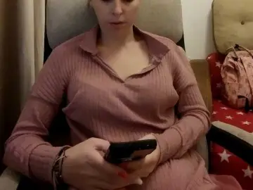 Alissonone  live sex cam