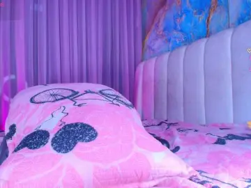 Hanks-star  live sex cam