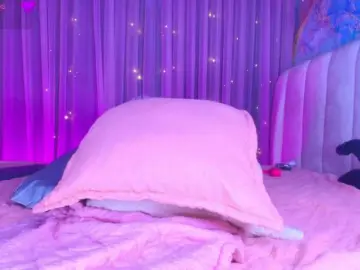 Hanks-star  live sex cam