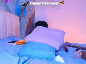 Hanks-star  live sex cam