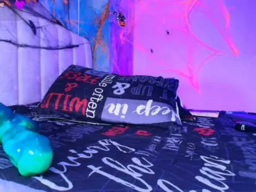Hanks-star  live sex cam