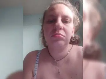 Hanna181  live sex cam