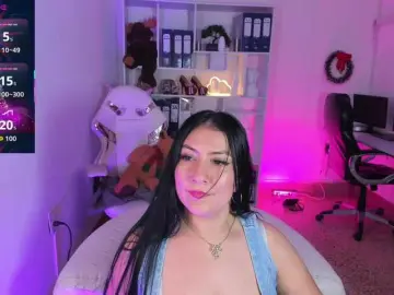 Katya-nt  live sex cam