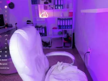 Katya-nt  live sex cam