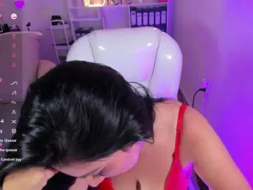 Katya-nt  live sex cam