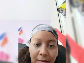 Milanxbunny333  live sex cam
