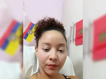 Milanxbunny333  live sex cam