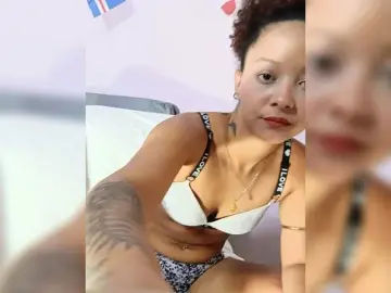 Milanxbunny333  live sex cam