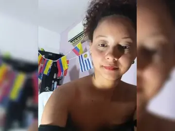 Milanxbunny333  live sex cam