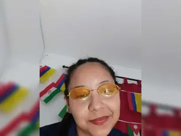 Milanxbunny333  live sex cam