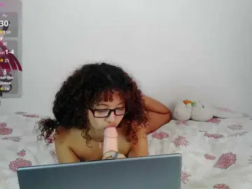 Milanxbunny333  live sex cam