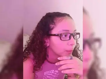 Milanxbunny333  live sex cam