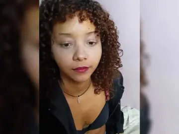 Milanxbunny333  live sex cam