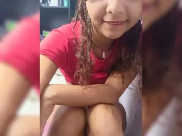 Milanxbunny333  live sex cam
