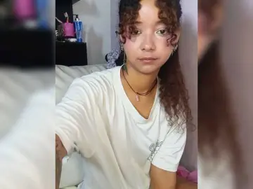 Milanxbunny333  live sex cam