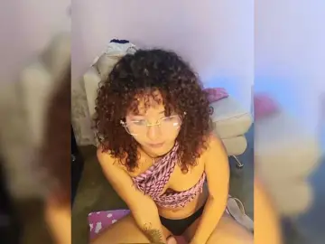 Milanxbunny333  live sex cam