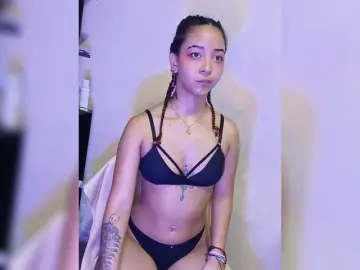 Milanxbunny333  live sex cam