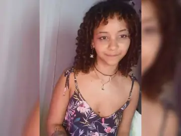 Milanxbunny333  live sex cam