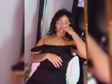 Milanxbunny333  live sex cam