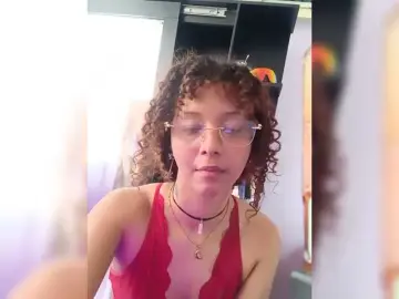 Milanxbunny333  live sex cam