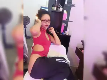 Milanxbunny333  live sex cam
