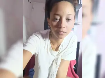 Milanxbunny333  live sex cam