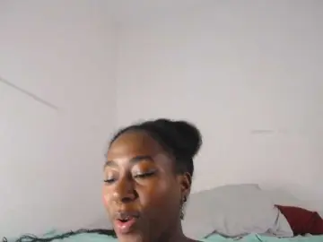 Milarain  live sex cam