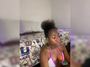 Milarain  live sex cam