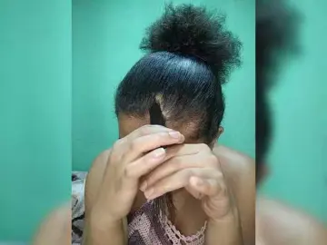 Adele01  live sex cam